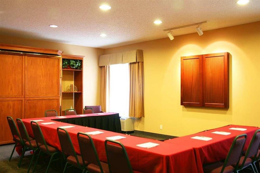 Hampton Inn Лавленд Удобства фото