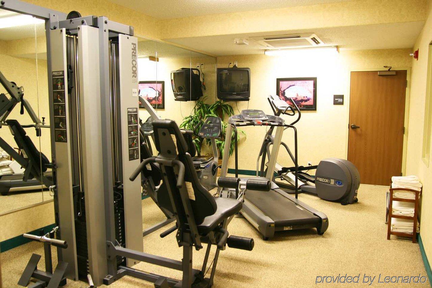 Hampton Inn Лавленд Экстерьер фото